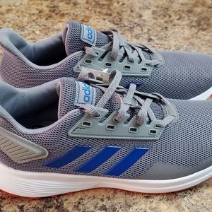 Adidas shoes